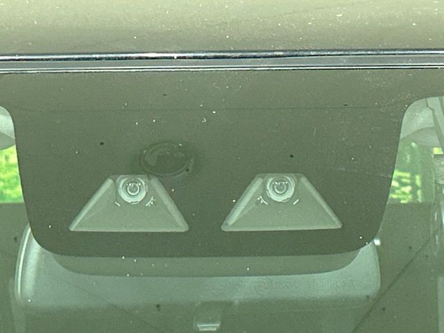 21062387