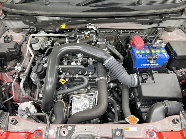 21062387