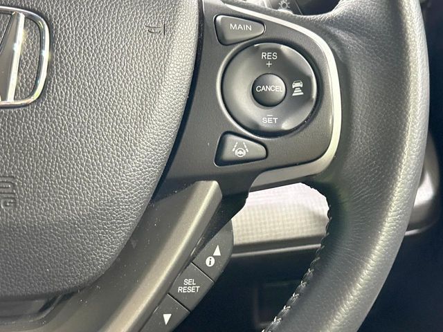 21062495