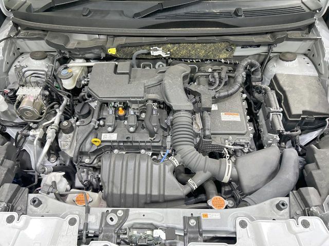 21062520