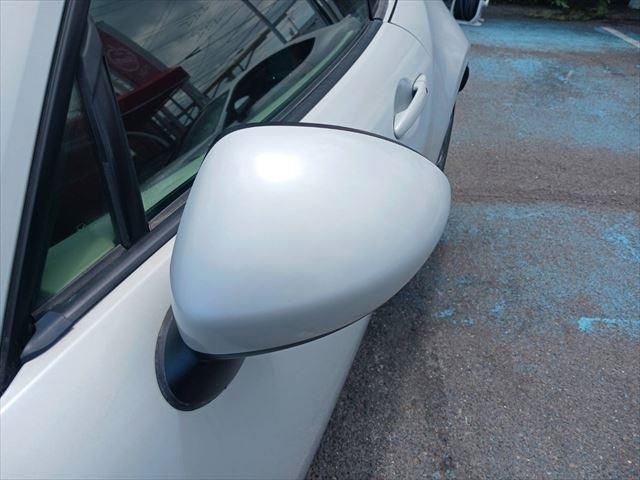 21065479