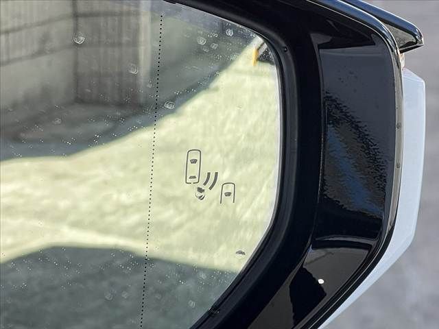 21065666