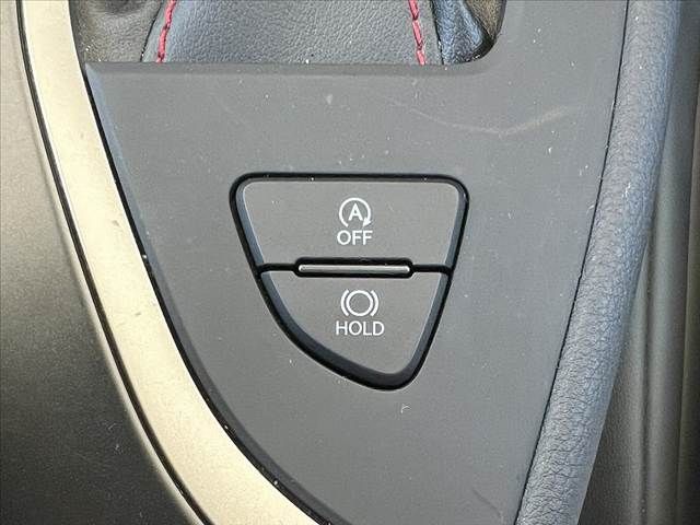 21065666