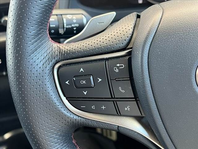 21065666
