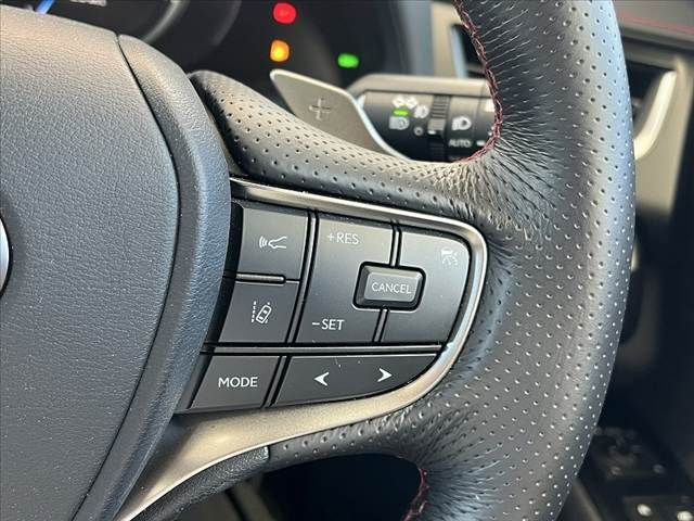 21065666