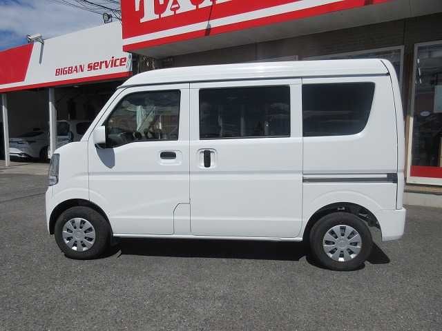21065667