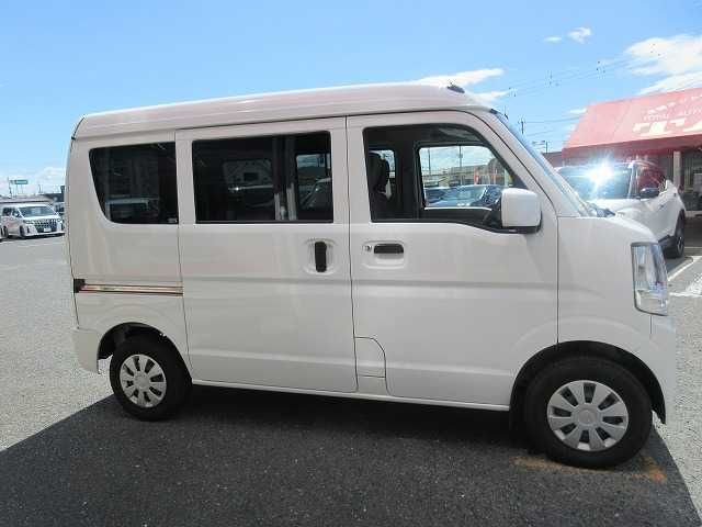 21065667