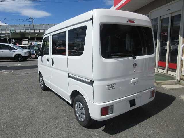 21065667