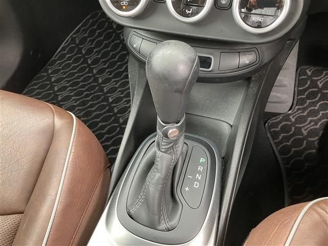 21066073