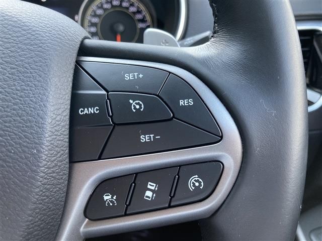 21066076