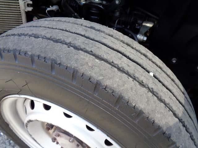 21066273