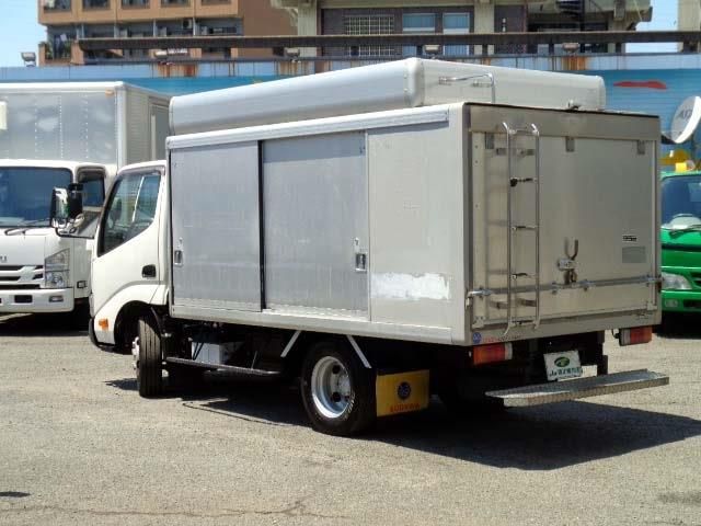 21066274