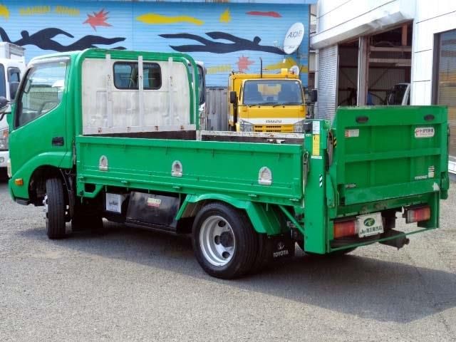 21066275
