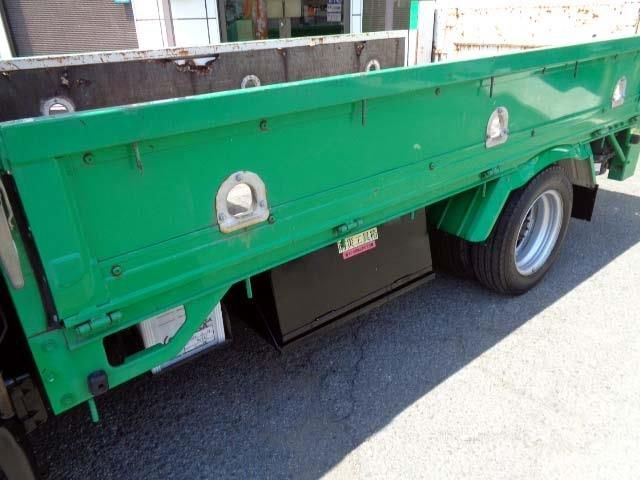 21066275