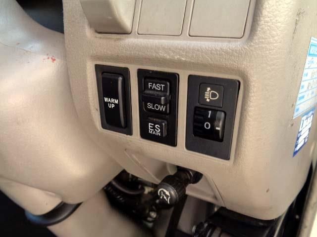 21066276