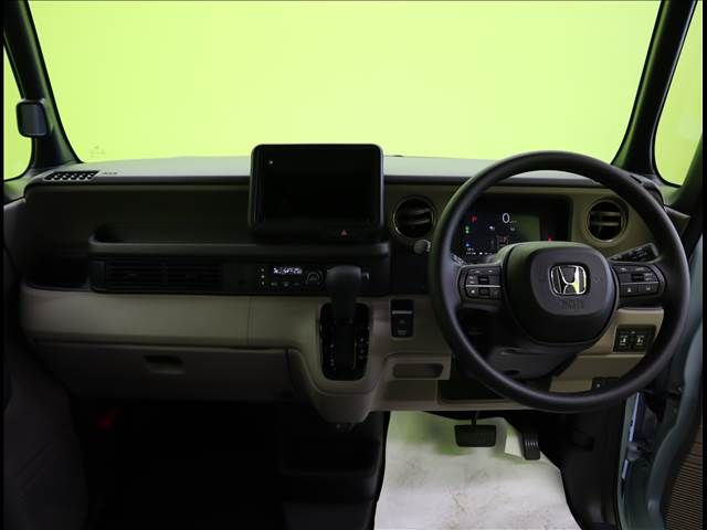 21066283