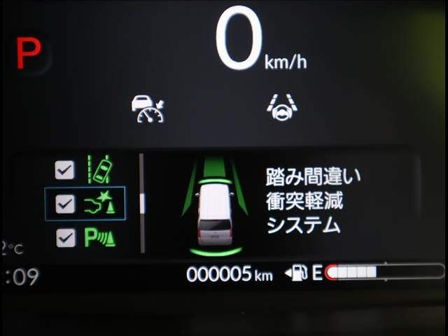 21066283