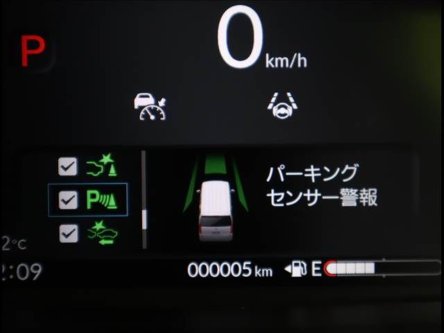 21066283