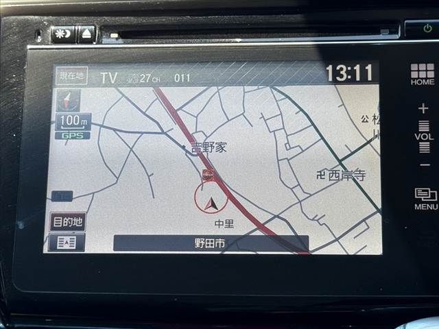 21066296