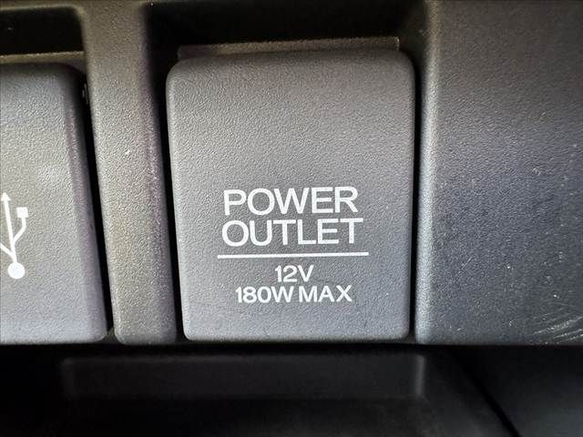 21066296