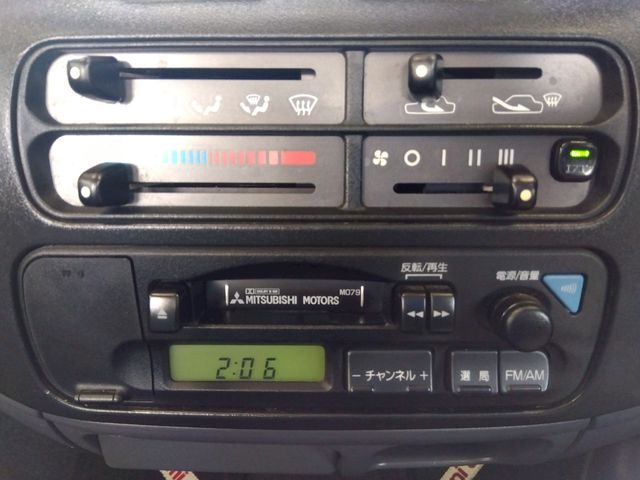 21080006