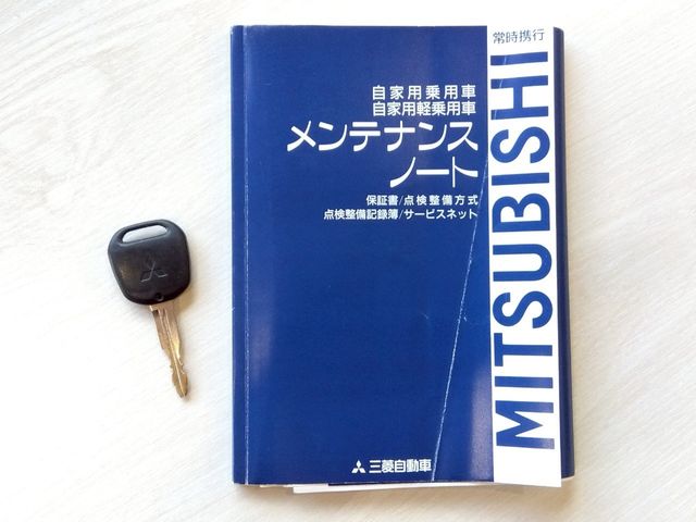 21080006