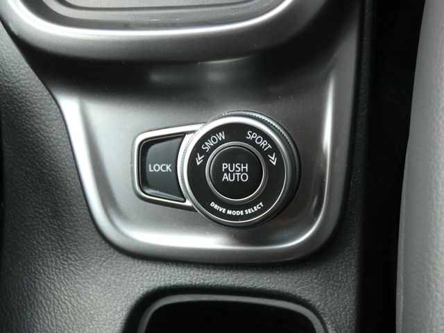21120069
