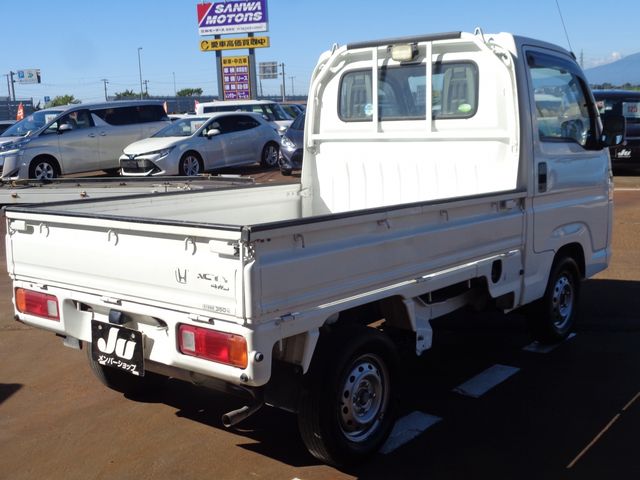 21150006