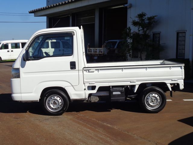 21150006