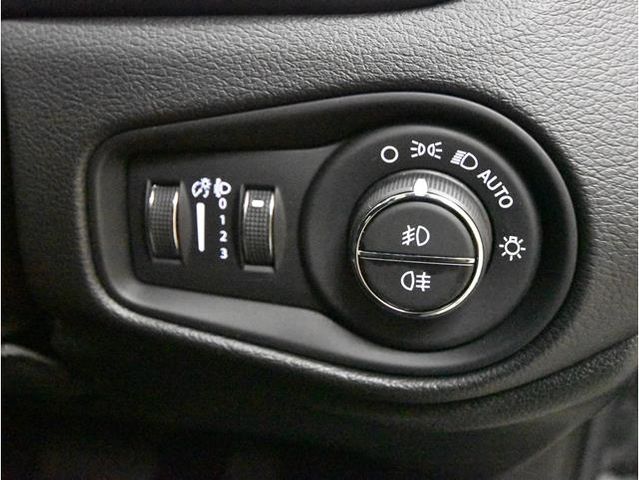 21150067