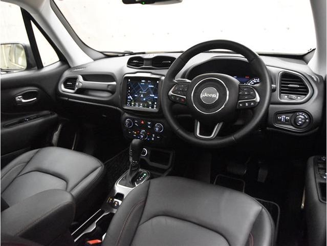 21150067