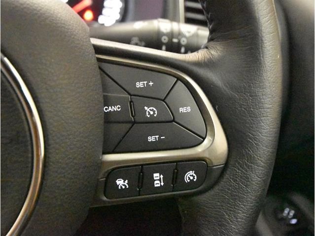 21150067