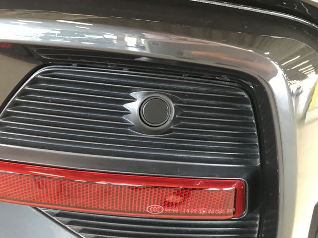 21150090