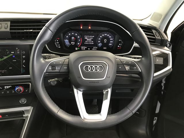 21150090