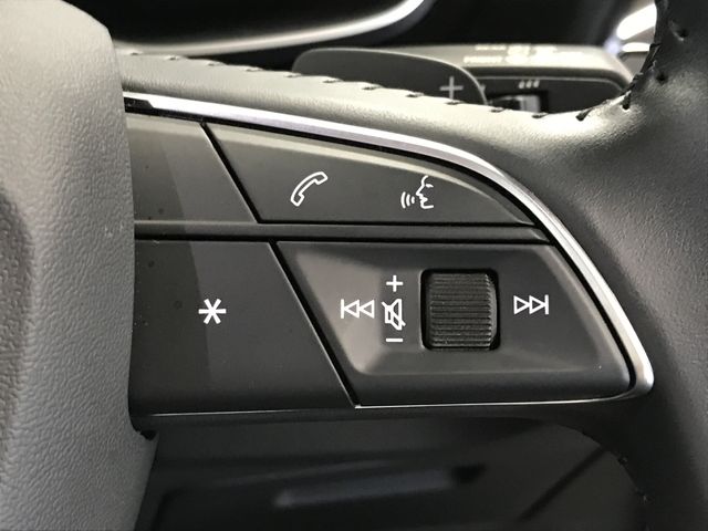 21150090