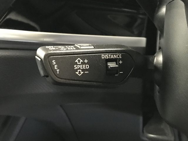 21150090