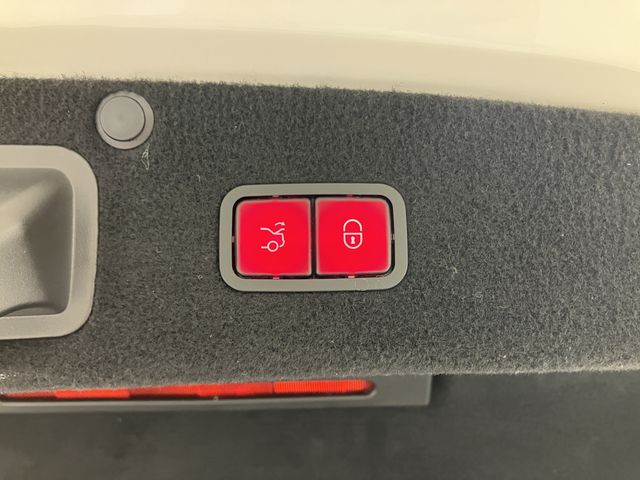 21150109