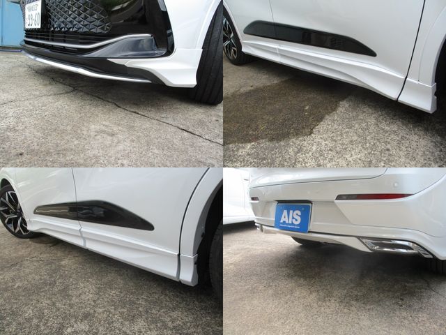 21150124