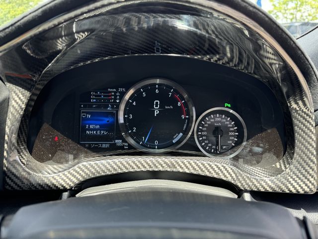 21150241