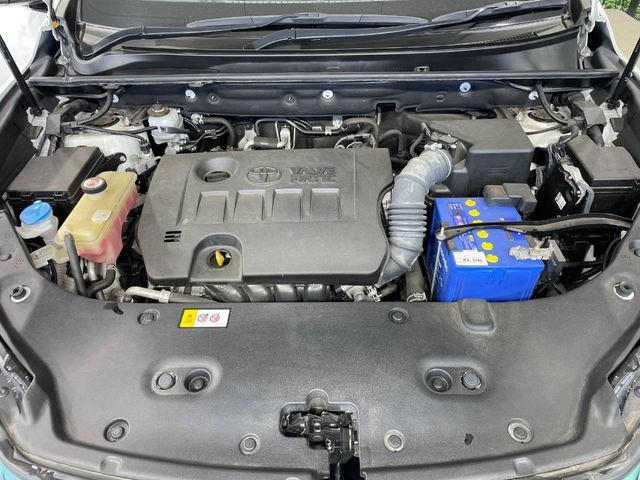 21160381