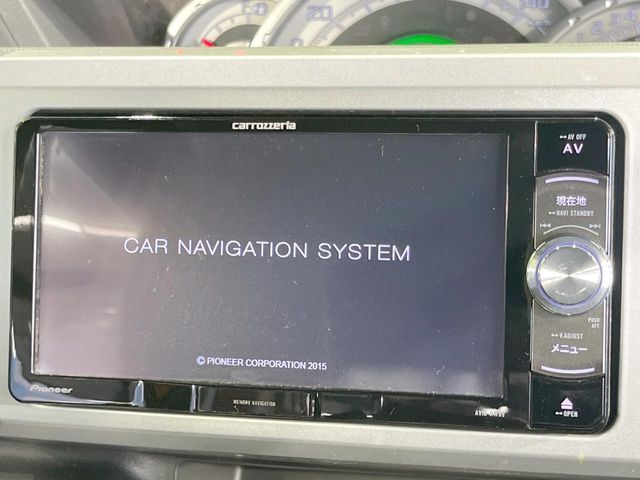 21160432