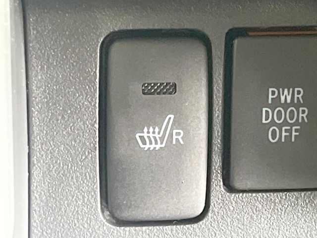 21160432