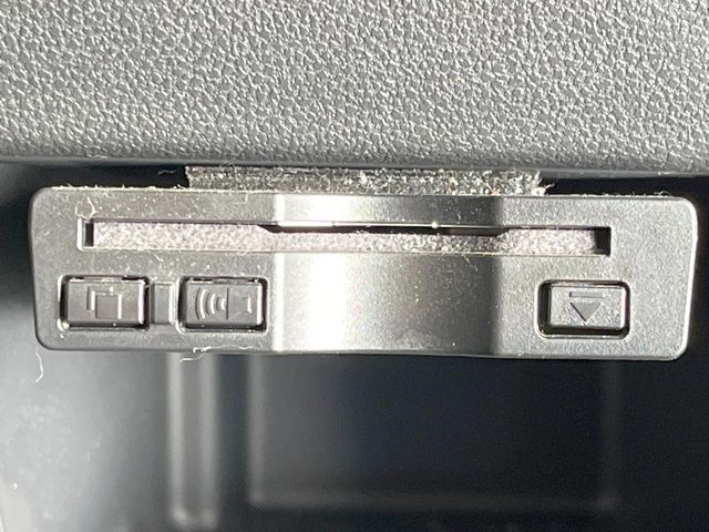 21160432