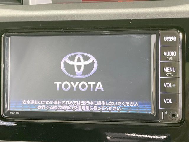 21160445
