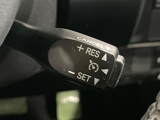 21160470