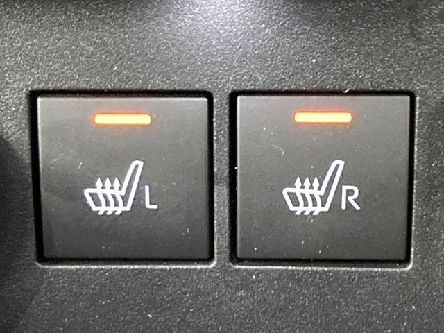 21160553