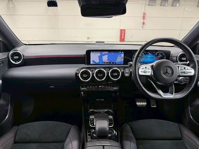 21160584