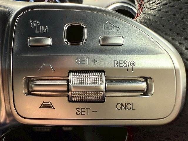 21160584