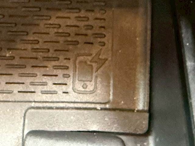 21160584
