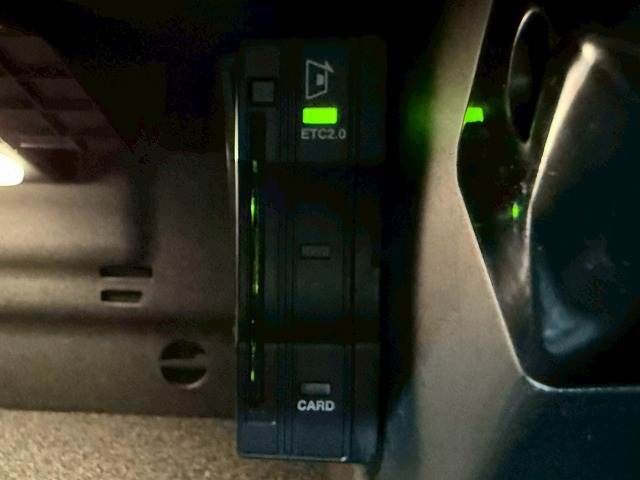 21160584